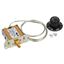 Picture of Control, Temperature for Beverage Air Part# 502-169A