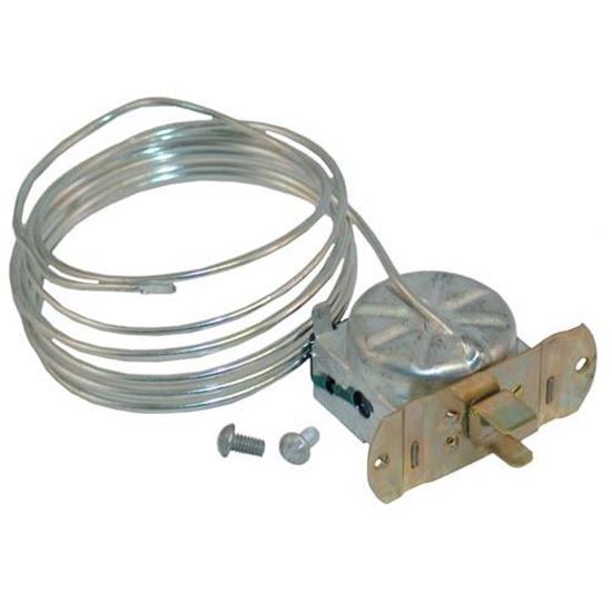 Picture of  Control, Temperature for Beverage Air Part# 502-147A