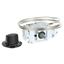 Picture of Control, Temperature for Beverage Air Part# 502-120A