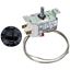 Picture of Control, Temperature for Ranco Part# A30-3924-000