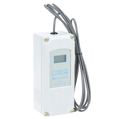 Picture of Control, Temp - Electric