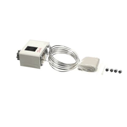 Picture of Thermostat, Cylinder Kit for Electro Freeze Part# HC119989