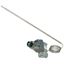Picture of T'stat, Bjwa for DCS (Dynamic Cooking Systems) Part# 55764-02