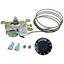 Picture of Cold Control for True Part# 800386