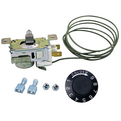 Cold Control for True Part# 960640