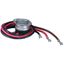 Picture of Defrost Thermostat