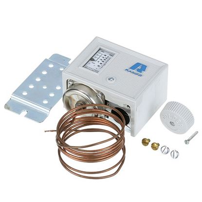 Picture of Temperature Control for Delfield Part# 2194231