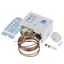 Picture of Temperature Control for Randell Part# RF CNT760