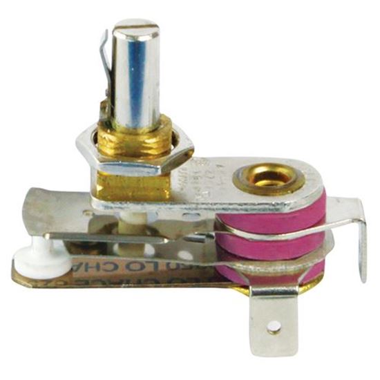 Picture of  Thermostat for Fusion Part# 508-22
