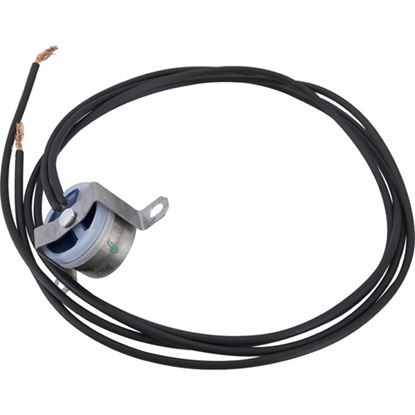 Picture of Thermostat for Hoshizaki Part# 4A0954-02