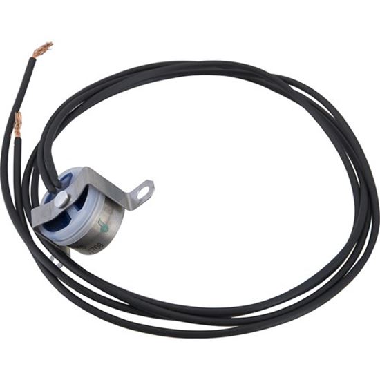 Picture of Thermostat for Hoshizaki Part# 4A0954-02