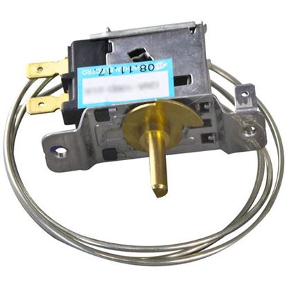 Tstat for Ranco Part# K55-Q5606