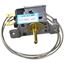 Picture of Tstat for Turbo Air Part# 30283D0700