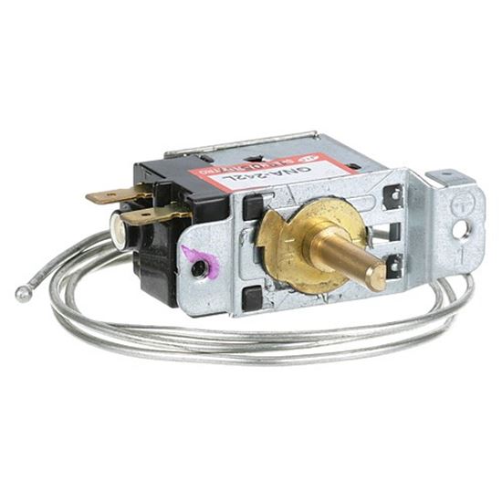 Picture of Thermostat for Turbo Air Part# GNA-242L