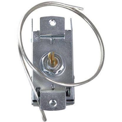 Picture of  Thermostat for Masterbilt Part# 02-70901