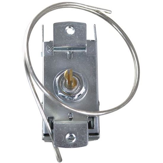 Picture of  Thermostat for Masterbilt Part# 02-70901
