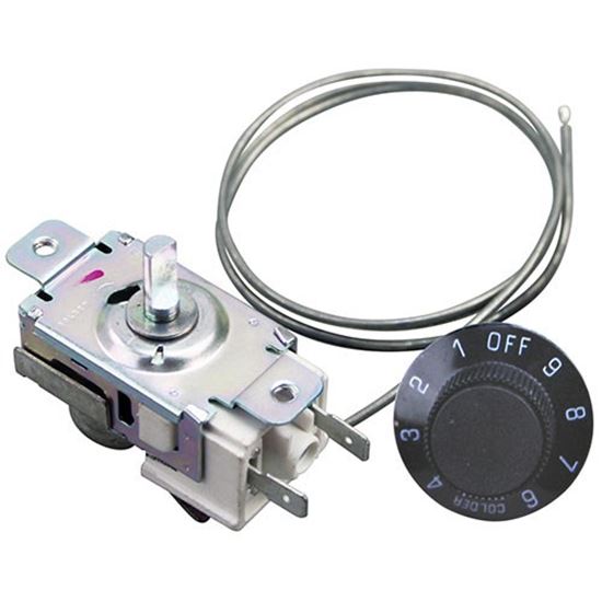 Picture of Cold Control for Beverage Air Part# 502-236A