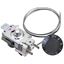 Picture of Cold Control for Beverage Air Part# 502-236A