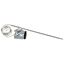 Picture of Thermostat Kxt for Royal Range Part# 2520