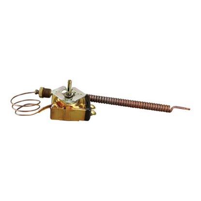 Picture of Thermostat - K, 18" Cap for Groen Part# 012313
