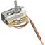 Picture of Thermostat for Intermetro Part# RPC13-234