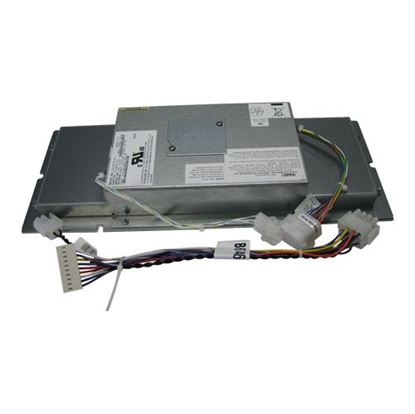 Picture of  Computer for Pitco Part# 60149501-CL