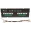 Picture of Computer for Pitco Part# 60149501-CL