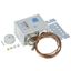 Picture of Temperature Control for Ranco Part# 010-1409