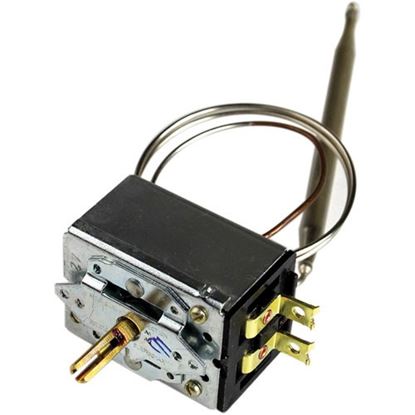 Picture of Thermostat for Ranco Part# G1-2739-000