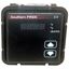 Picture of Digital T-stat for Southern Pride Part# 1002