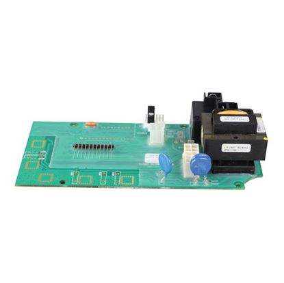 Picture of  Display Assembly for Bunn Part# 289751000