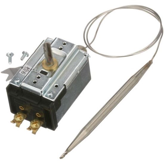 Thermostat Kit for Frymaster Part 8262014. Restaurant Equipment