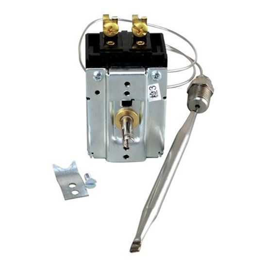 Thermostat Kit for Frymaster Part 8262014. Restaurant Equipment