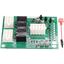 Picture of Interface Kit for Frymaster Part# 8262260