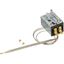 Picture of Thermostat for Bevles Part# 782132