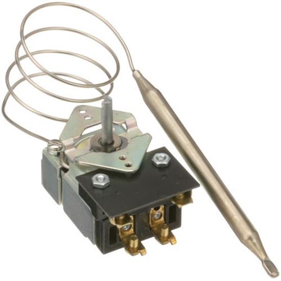 Picture of Thermostat for Apw (American Permanent Ware) Part# 1487600