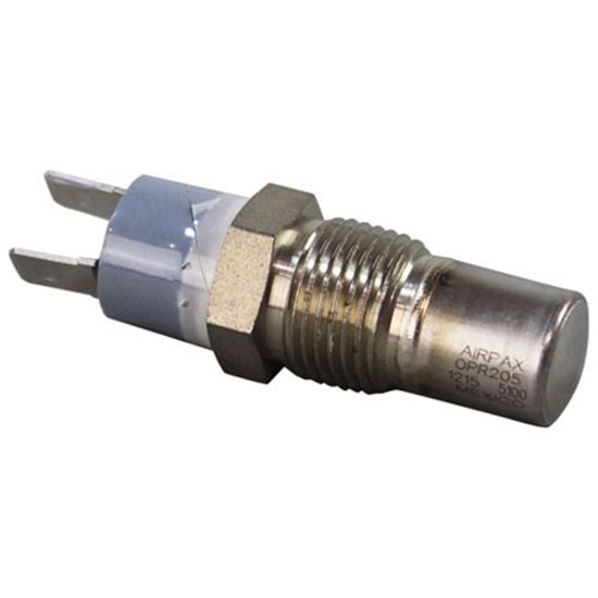 Picture of Thermostat for Cleveland Part# 109617
