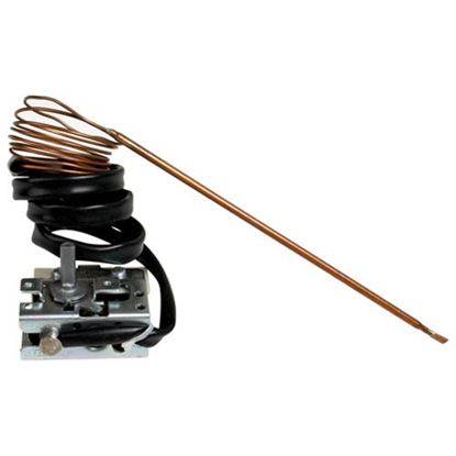 Picture of Thermostat for Duke Part# 512852SED