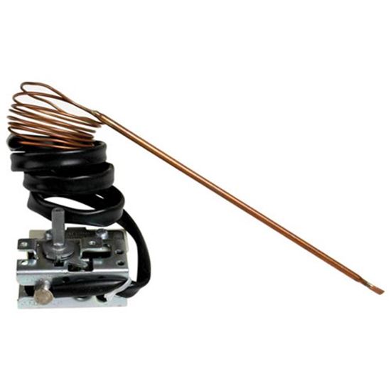 Picture of Thermostat for Duke Part# 512852SED