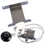 Picture of Cold Control Assembly for Duke Part# COLD-KIT