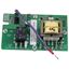 Picture of Lwco Board for Hatco Part# R02-01-212