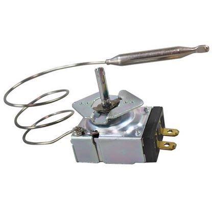 Star 2T-6447 THERMOSTAT | PartsFPS
