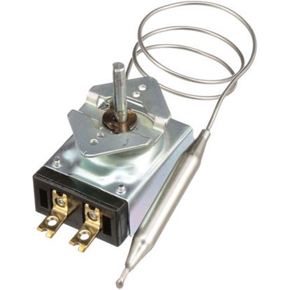 Picture of Thermostat for Star Mfg Part# 6447