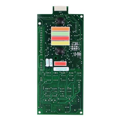 Picture of  Control Board for Groen Part# 148082
