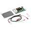 Picture of Relay Board Kit for Pitco Part# 60144001-CL