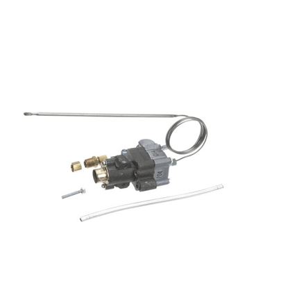 Picture of Thermostat Kit for Garland Part# 4523590