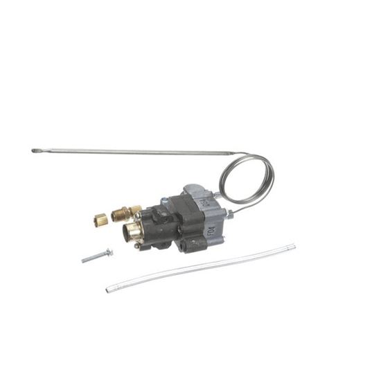 Picture of Thermostat Kit for Garland Part# 4523590