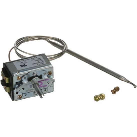 Picture of Thermostat - G1 for Garland Part# G2674-1