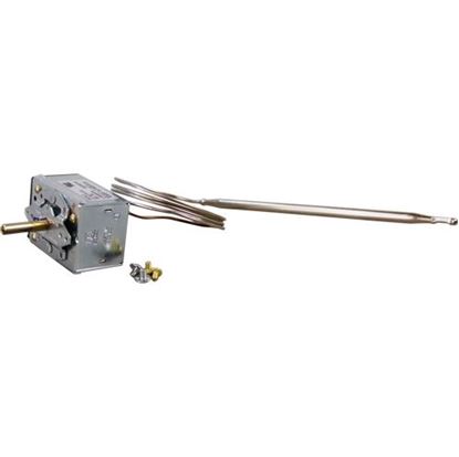 Picture of  Thermostat - G1 for Ranco Part# G1-8079-000