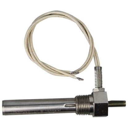 Picture of Thermostat - Fenwal for Imperial Part# 36211